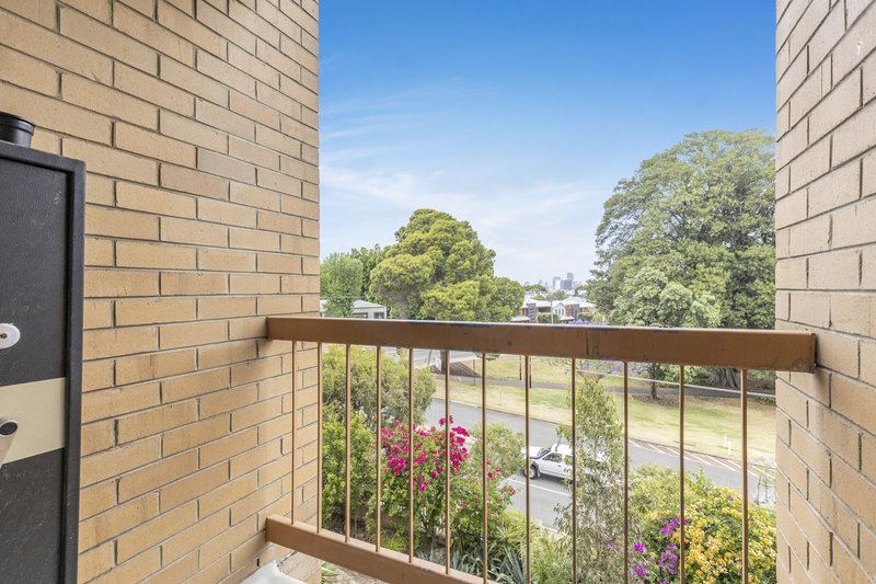 Photo - 25/537 William Street, Mount Lawley WA 6050 - Image 6