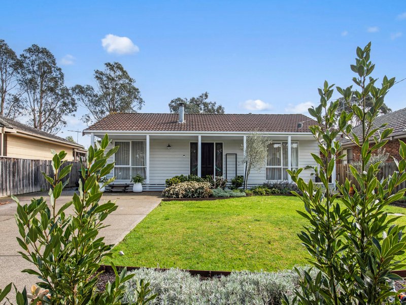 2554 Frankston-Flinders Road, Bittern VIC 3918