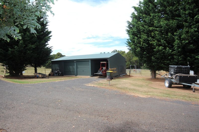 Photo - 2555 Shooters Hill Road, Oberon NSW 2787 - Image 2