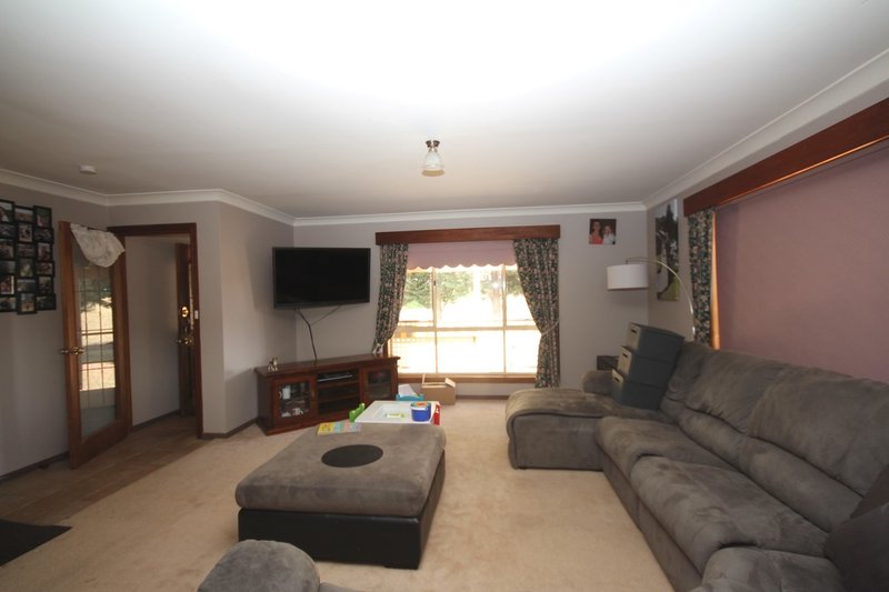 Photo - 2555 Shooters Hill Road, Oberon NSW 2787 - Image 3