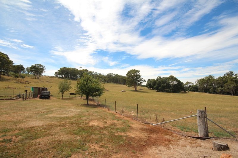 Photo - 2555 Shooters Hill Road, Oberon NSW 2787 - Image 9