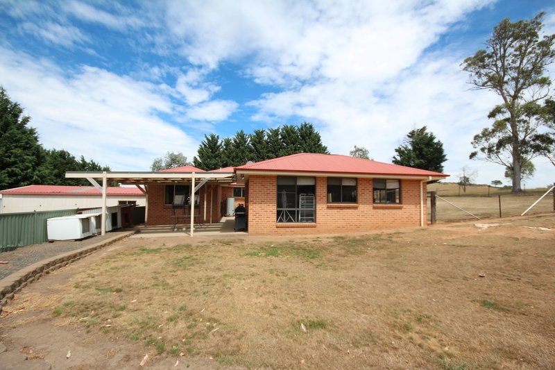 Photo - 2555 Shooters Hill Road, Oberon NSW 2787 - Image 10