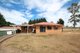 Photo - 2555 Shooters Hill Road, Oberon NSW 2787 - Image 10