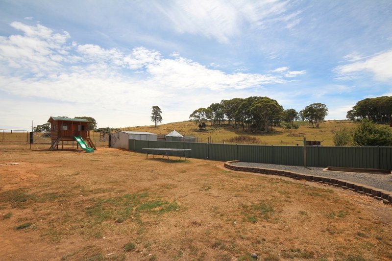 Photo - 2555 Shooters Hill Road, Oberon NSW 2787 - Image 11