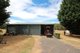 Photo - 2555 Shooters Hill Road, Oberon NSW 2787 - Image 12