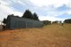 Photo - 2555 Shooters Hill Road, Oberon NSW 2787 - Image 13