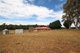 Photo - 2555 Shooters Hill Road, Oberon NSW 2787 - Image 15