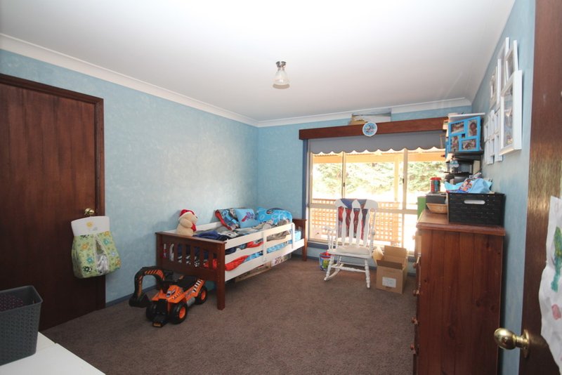 Photo - 2555 Shooters Hill Road, Oberon NSW 2787 - Image 16