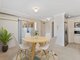 Photo - 25/55 Wellington Street, East Perth WA 6004 - Image 3