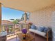 Photo - 25/55 Wellington Street, East Perth WA 6004 - Image 7