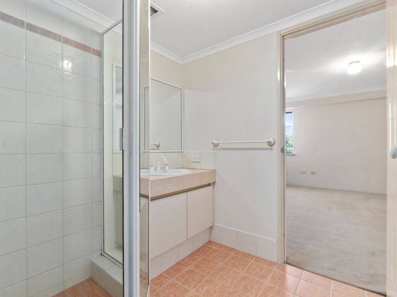 Photo - 25/55 Wellington Street, East Perth WA 6004 - Image 10