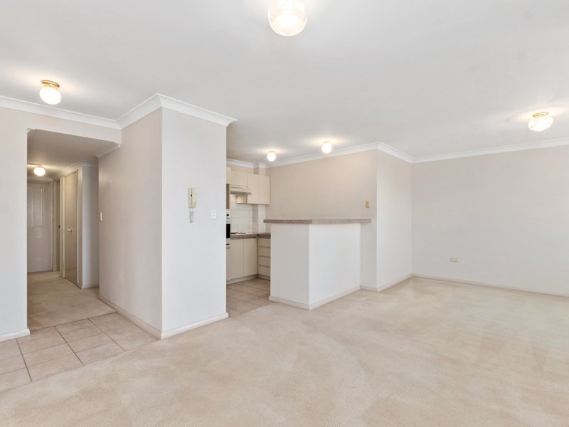 Photo - 25/55 Wellington Street, East Perth WA 6004 - Image 15