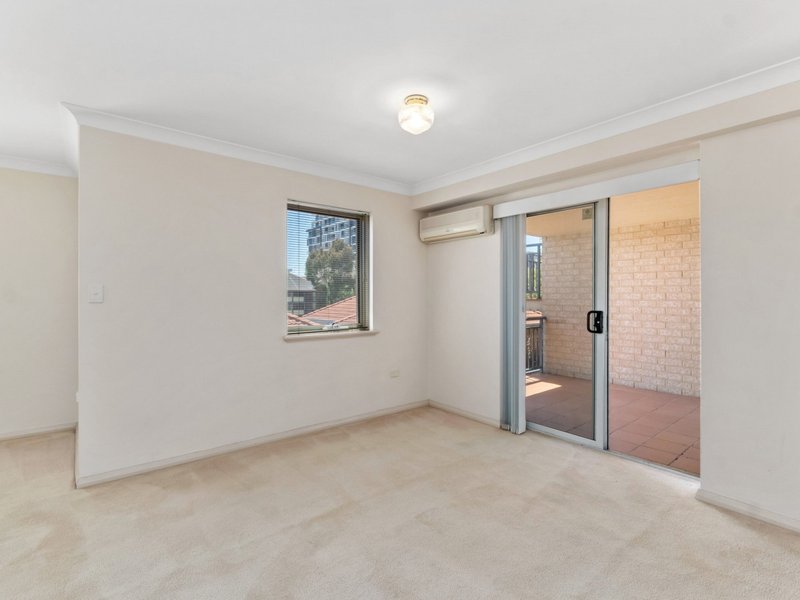 Photo - 25/55 Wellington Street, East Perth WA 6004 - Image 17