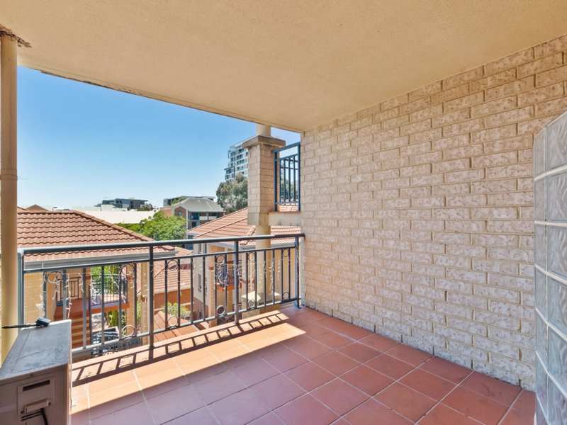 Photo - 25/55 Wellington Street, East Perth WA 6004 - Image 19