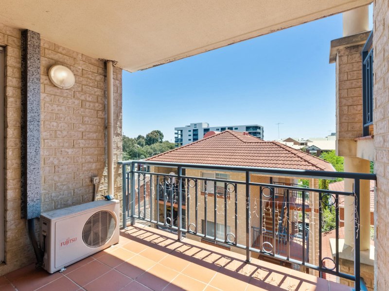 Photo - 25/55 Wellington Street, East Perth WA 6004 - Image 20