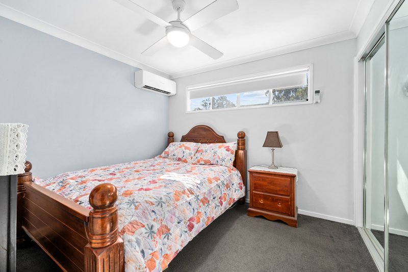 Photo - 25/558 Blunder Road, Durack QLD 4077 - Image 13