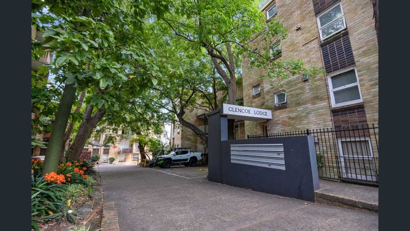 Photo - 25/56 Hopewell Street, Paddington NSW 2021 - Image 5