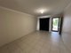 Photo - 25/56 Sophie Place, Doolandella QLD 4077 - Image 3