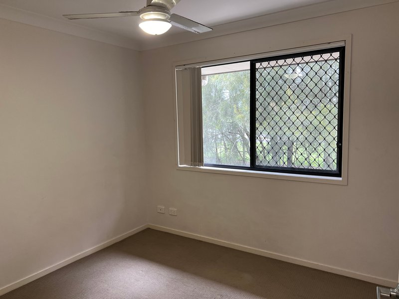 Photo - 25/56 Sophie Place, Doolandella QLD 4077 - Image 20