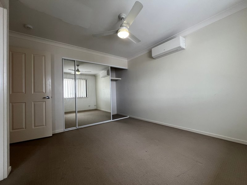 Photo - 25/56 Sophie Place, Doolandella QLD 4077 - Image 26