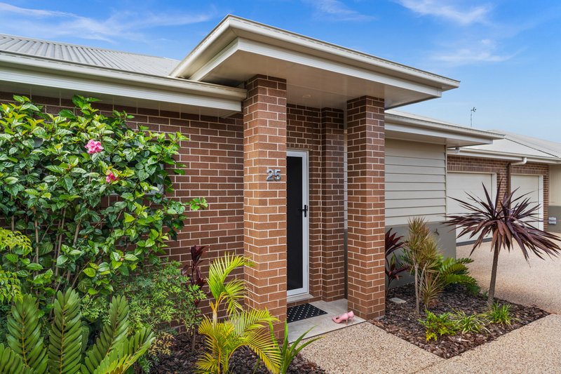 25/563-571 Hume Street, Kearneys Spring QLD 4350