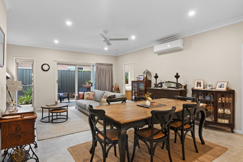 Photo - 25/563-571 Hume Street, Kearneys Spring QLD 4350 - Image 4