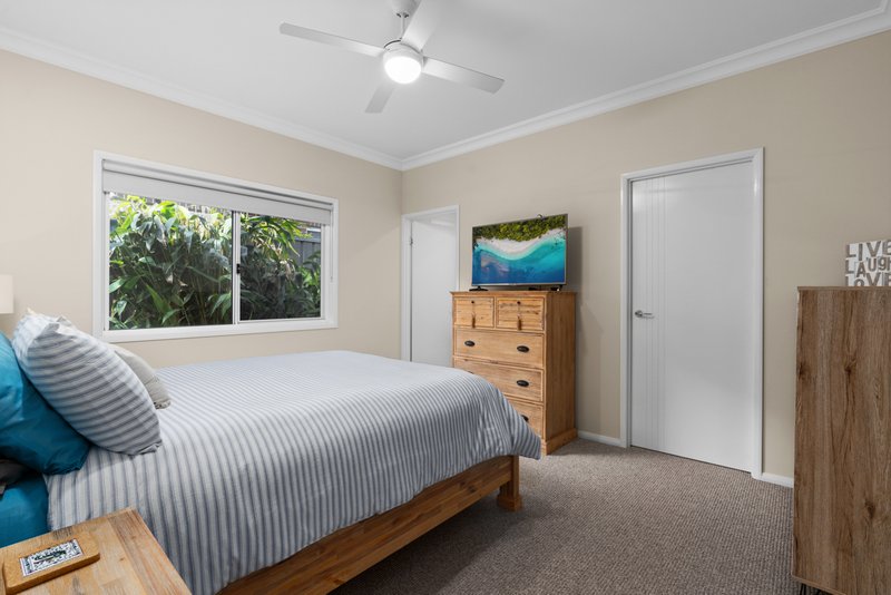 Photo - 25/563-571 Hume Street, Kearneys Spring QLD 4350 - Image 6