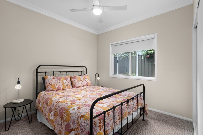 Photo - 25/563-571 Hume Street, Kearneys Spring QLD 4350 - Image 9