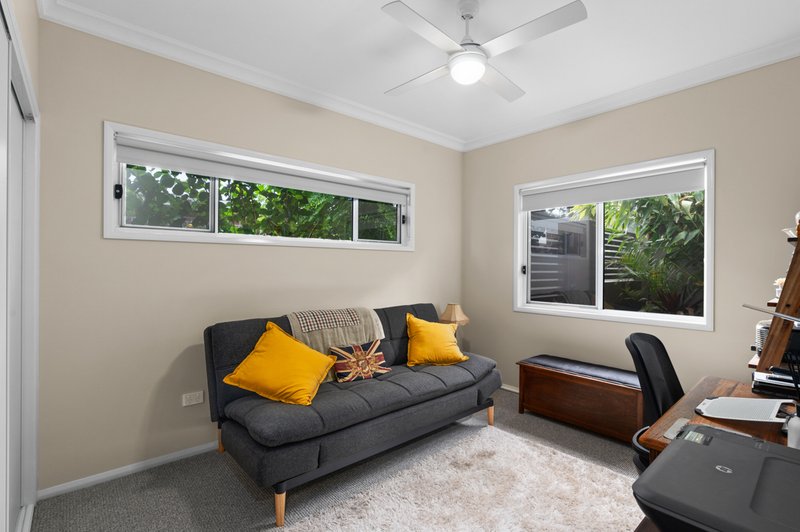 Photo - 25/563-571 Hume Street, Kearneys Spring QLD 4350 - Image 10