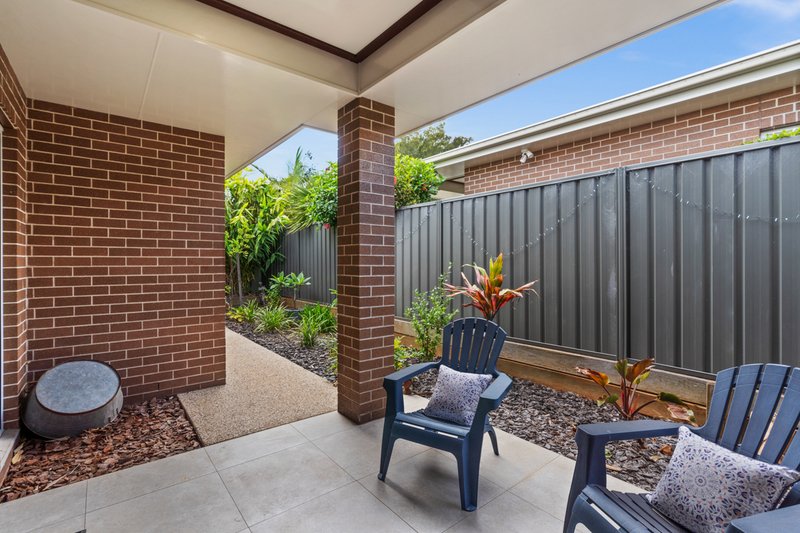 Photo - 25/563-571 Hume Street, Kearneys Spring QLD 4350 - Image 14