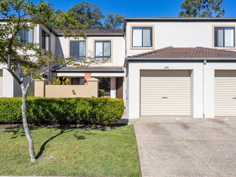 Photo - 255/64 Gilston Road, Nerang QLD 4211 - Image 2