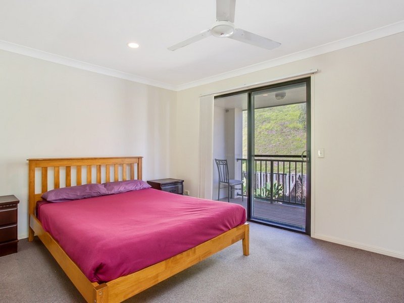 Photo - 255/64 Gilston Road, Nerang QLD 4211 - Image 9