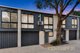 Photo - 25/57 Clow Street, Dandenong VIC 3175 - Image 1