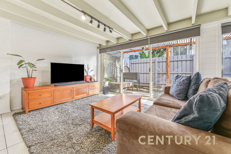Photo - 25/57 Clow Street, Dandenong VIC 3175 - Image 2