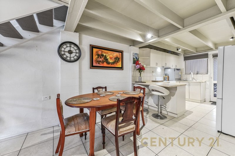 Photo - 25/57 Clow Street, Dandenong VIC 3175 - Image 3