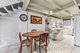 Photo - 25/57 Clow Street, Dandenong VIC 3175 - Image 3