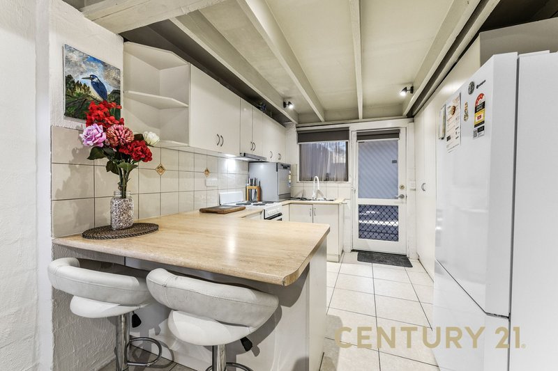 Photo - 25/57 Clow Street, Dandenong VIC 3175 - Image 4