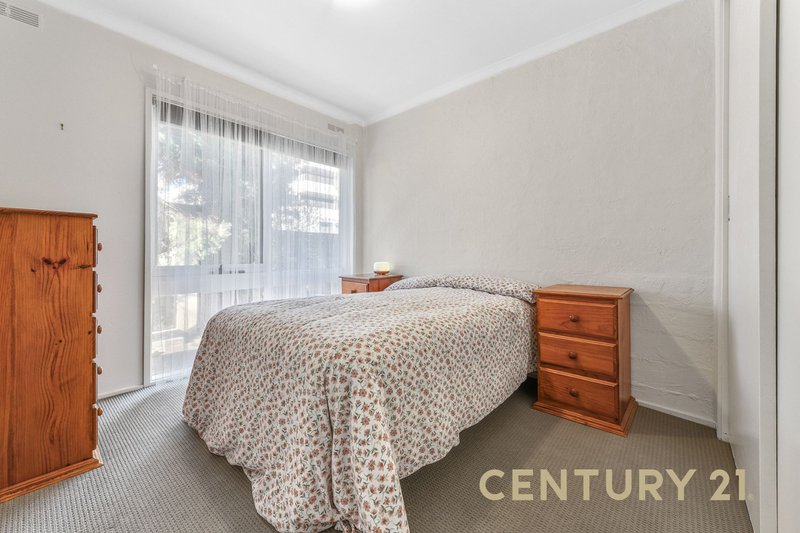 Photo - 25/57 Clow Street, Dandenong VIC 3175 - Image 5