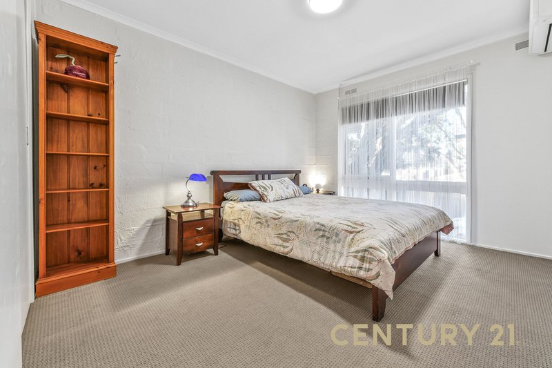 Photo - 25/57 Clow Street, Dandenong VIC 3175 - Image 6