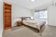 Photo - 25/57 Clow Street, Dandenong VIC 3175 - Image 6
