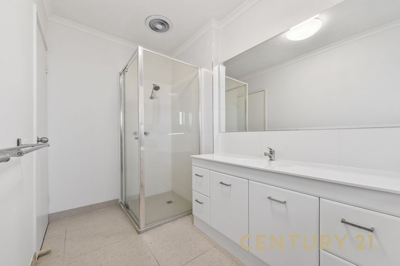 Photo - 25/57 Clow Street, Dandenong VIC 3175 - Image 7