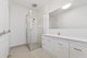 Photo - 25/57 Clow Street, Dandenong VIC 3175 - Image 7
