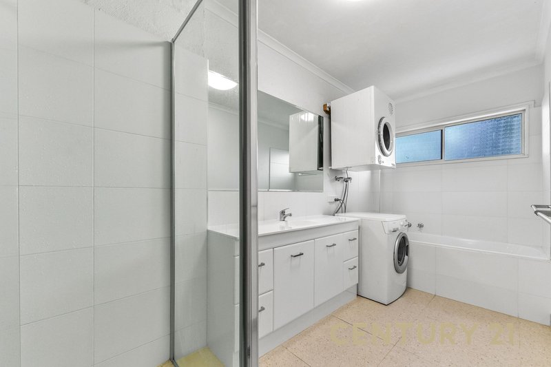 Photo - 25/57 Clow Street, Dandenong VIC 3175 - Image 8