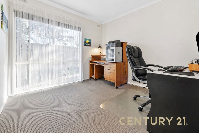 Photo - 25/57 Clow Street, Dandenong VIC 3175 - Image 9