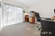 Photo - 25/57 Clow Street, Dandenong VIC 3175 - Image 9
