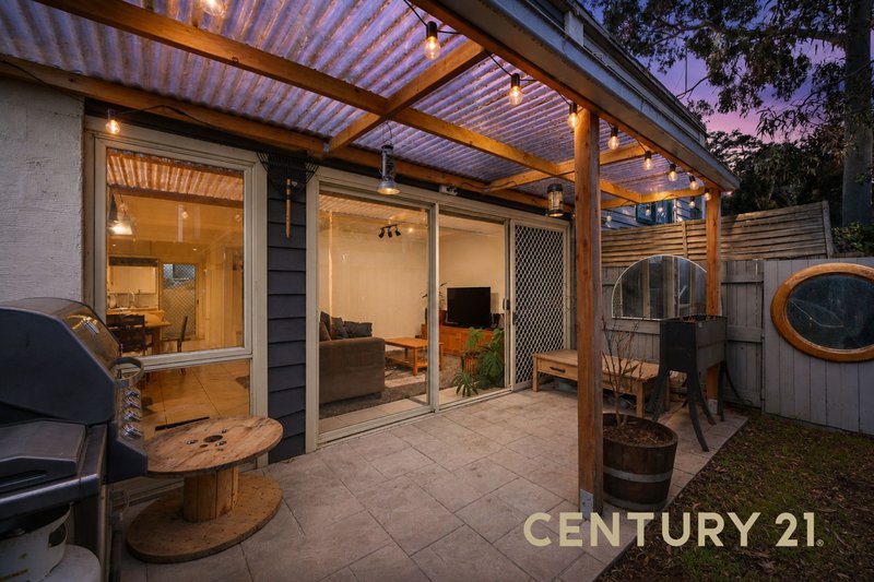 Photo - 25/57 Clow Street, Dandenong VIC 3175 - Image 10