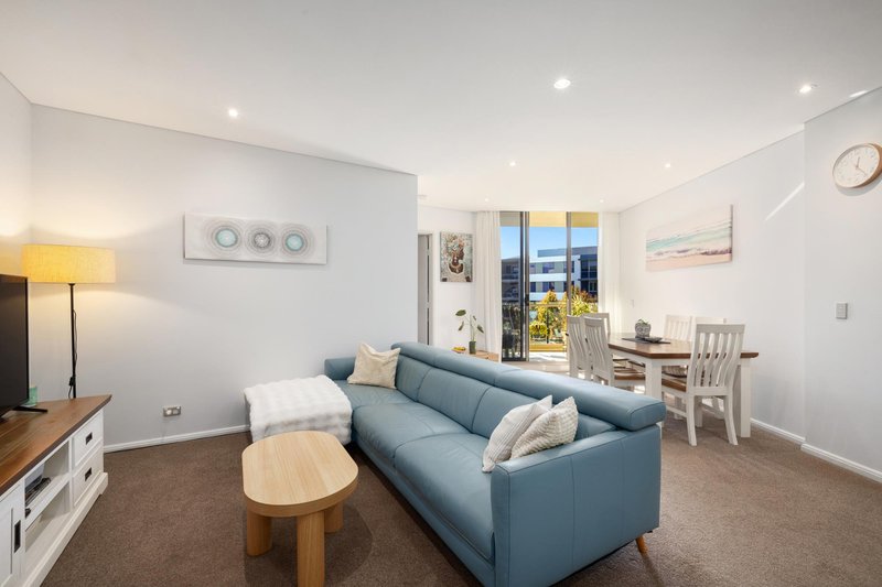 Photo - 255/79-91 Macpherson Street, Warriewood NSW 2102 - Image 2