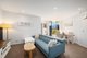 Photo - 255/79-91 Macpherson Street, Warriewood NSW 2102 - Image 2