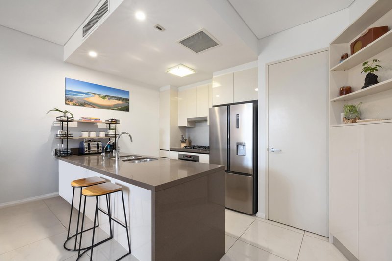 Photo - 255/79-91 Macpherson Street, Warriewood NSW 2102 - Image 3