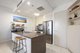Photo - 255/79-91 Macpherson Street, Warriewood NSW 2102 - Image 3